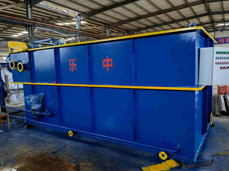 養(yǎng)殖奶牛產(chǎn)生的污水怎么處理？養(yǎng)殖場(chǎng)污水處理|方法|廠家