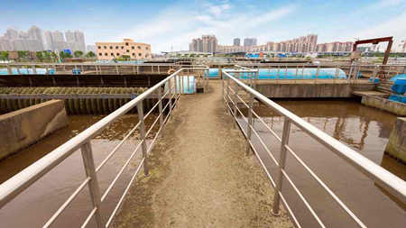 主流的食品廢水凈化方法（食品工業(yè)廢水怎么處理效果好？）