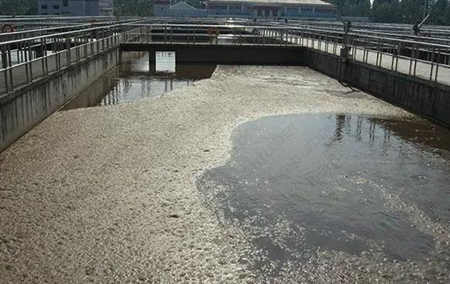 含油廢水處理的主流方法（含油廢水怎么處理？）