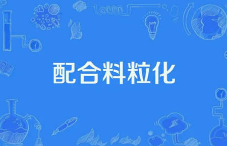 顆?；芾硎鞘裁匆馑迹ㄊ裁词穷w粒化）