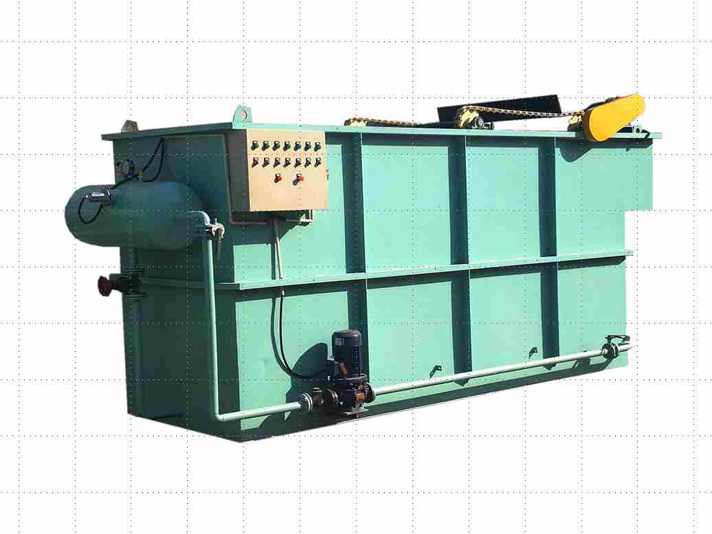 科學(xué)嚴(yán)謹(jǐn)什么意思?。茖W(xué)為什么要嚴(yán)謹(jǐn)）