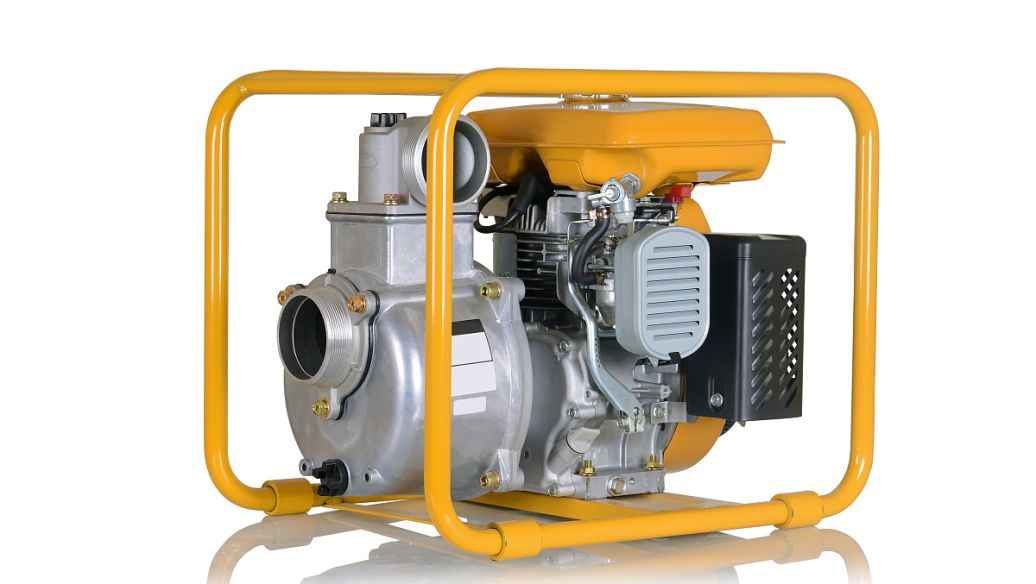 隔膜計(jì)量泵流量小的原因及解決辦法（隔膜計(jì)量泵怎么調(diào)流量大?。? /><br />
</span>
</p>
<br />
<span style=