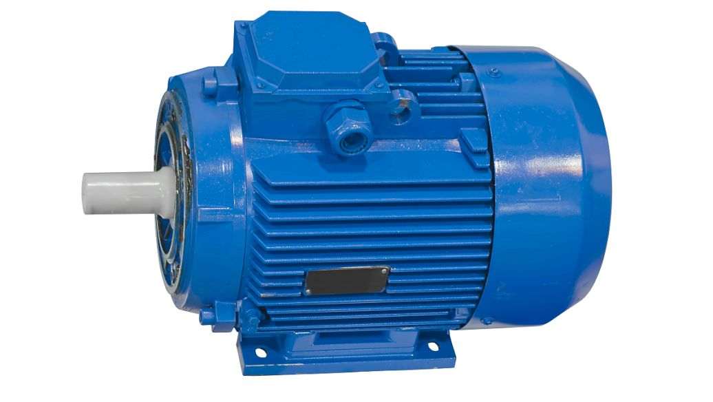 離心泵的主要部件有哪些,各有什么作用呢？（離心泵的主要部件有哪些構(gòu)成）