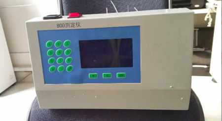 污水處理水質(zhì)bod5是什么意思（BOD5的名詞解釋?zhuān)? /><p>污水處理水質(zhì)bod5是什么意思（BOD5</p></a></li>
</ul>
<ul>
<li><a href=