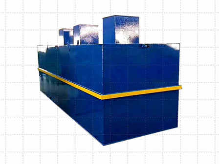 染料廢水處理方法、方案及工藝（染整廢水處理方案）