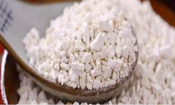 生產(chǎn)番薯馬鈴薯及紅薯加工廢水怎么處理？（生產(chǎn)紅薯粉廢水怎么處理排放）