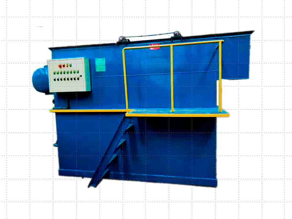 豆瓣醬食品加工廢水處理設備/廠家哪家好/價格/多少錢？