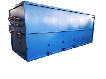 呼和浩特一體化污水處理設(shè)備-呼和浩特污水處理設(shè)備廠家、價(jià)格、報(bào)價(jià)、批發(fā)-青島樂中