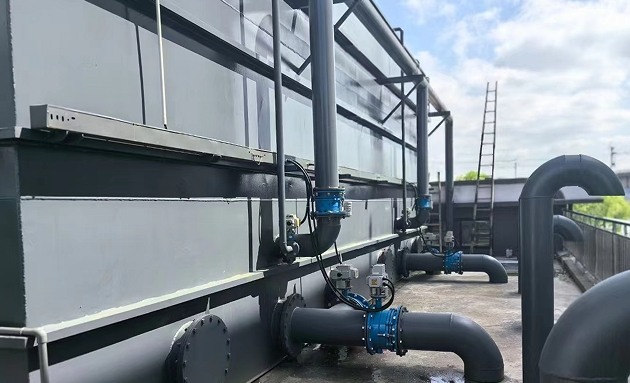 如何選擇合適的一體化凈水設(shè)備？——五個(gè)關(guān)鍵步驟解析3